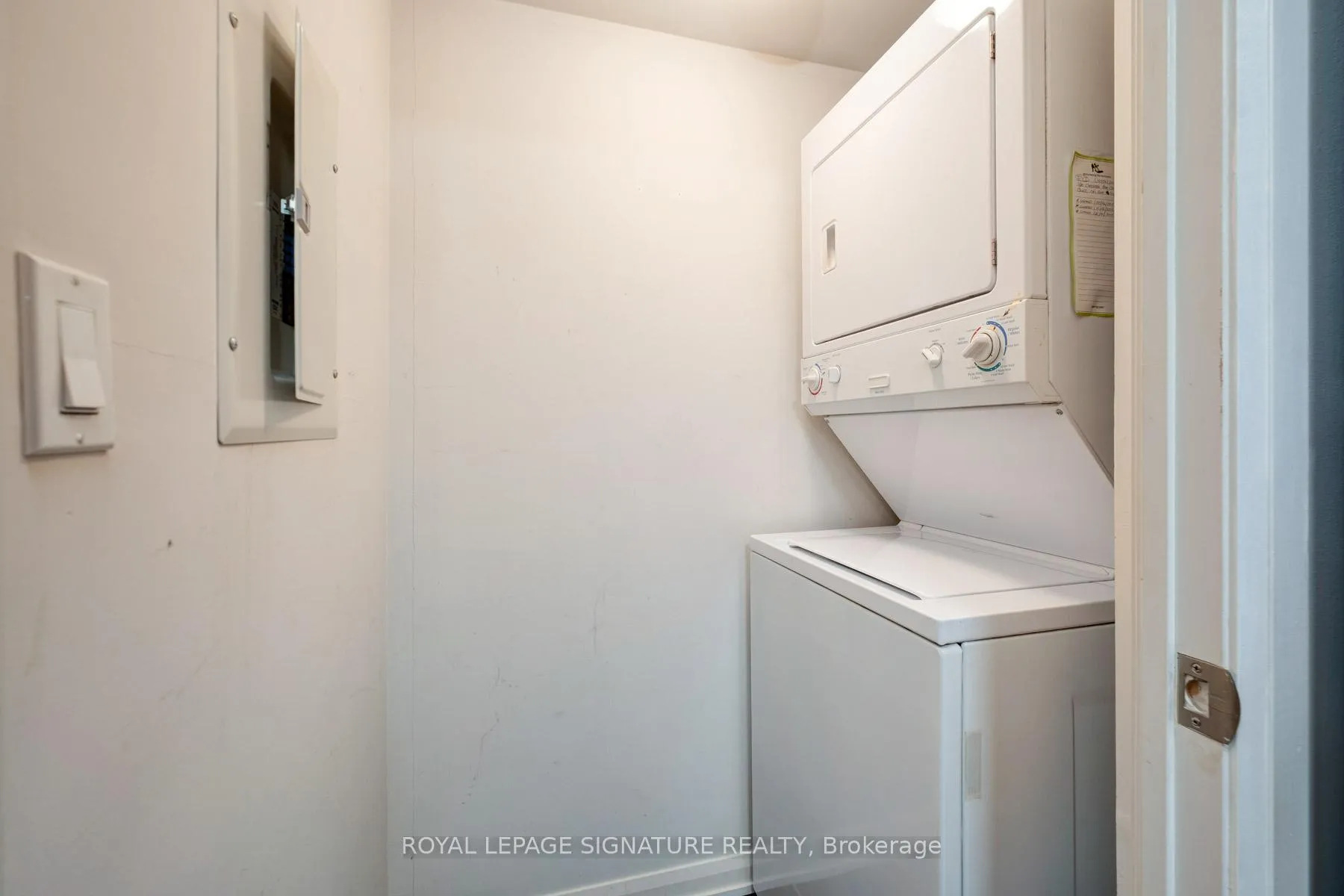 Photo 22 of Unit 311, 18 Beverley Street, Toronto, Kensington-Chinatown — HOMEH