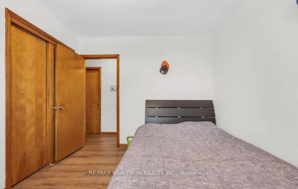 Photo 21 of 51 Robroy Avenue, Hamilton, Corman — HOMEH