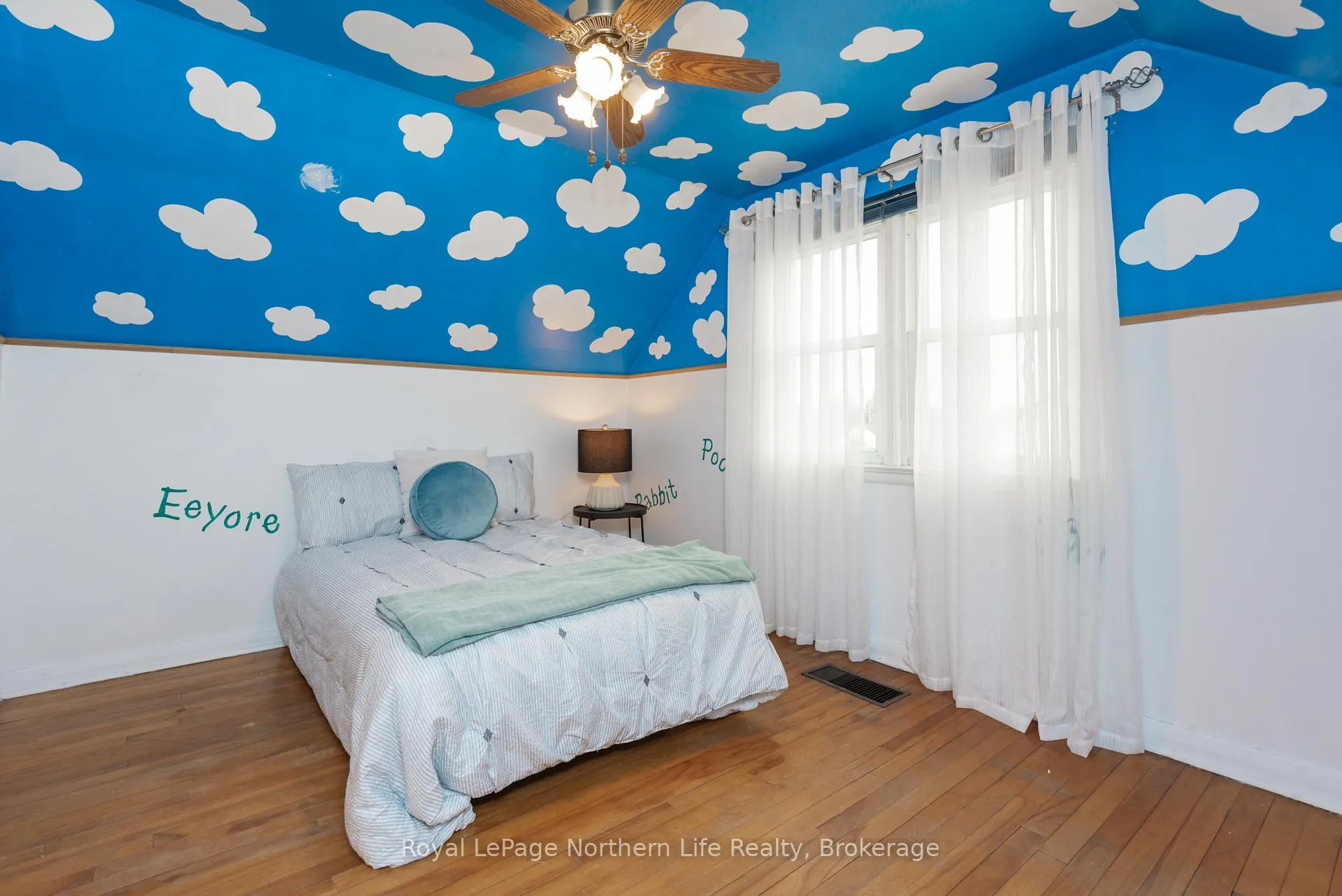 Photo 18 of 889 Phillip Street, North Bay, West End — HOMEH