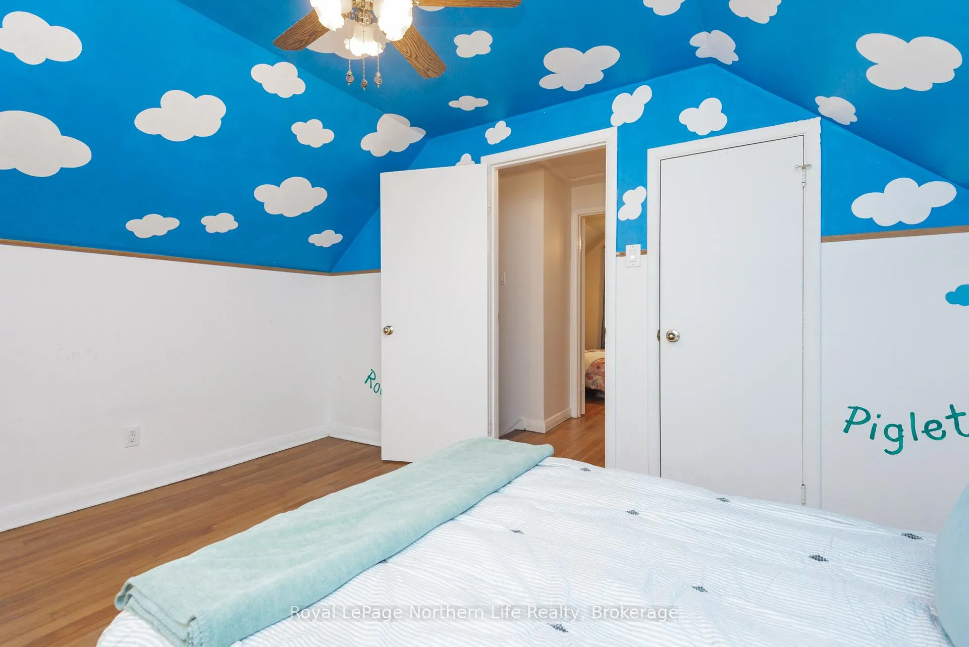 Photo 20 of 889 Phillip Street, North Bay, West End — HOMEH