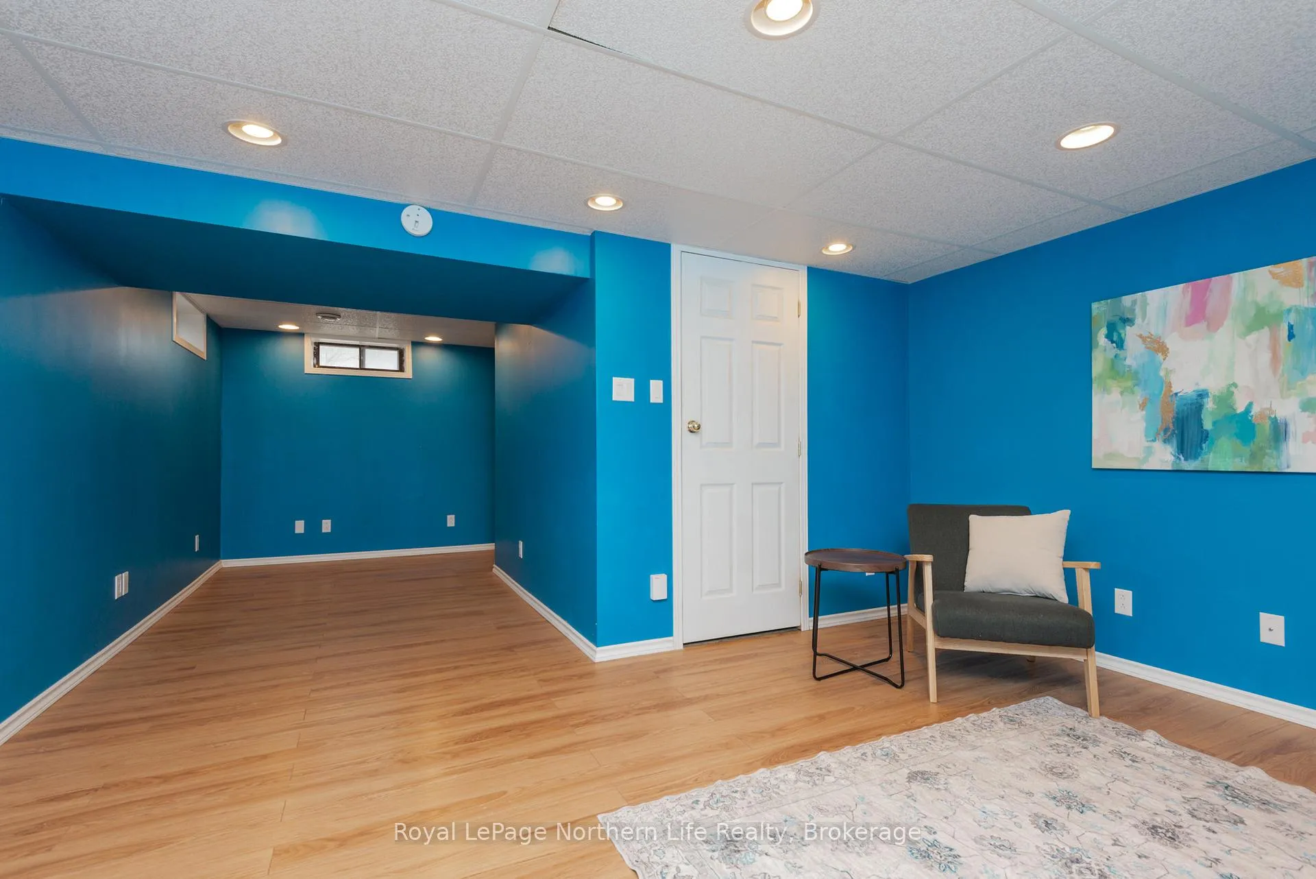 Photo 25 of 889 Phillip Street, North Bay, West End — HOMEH