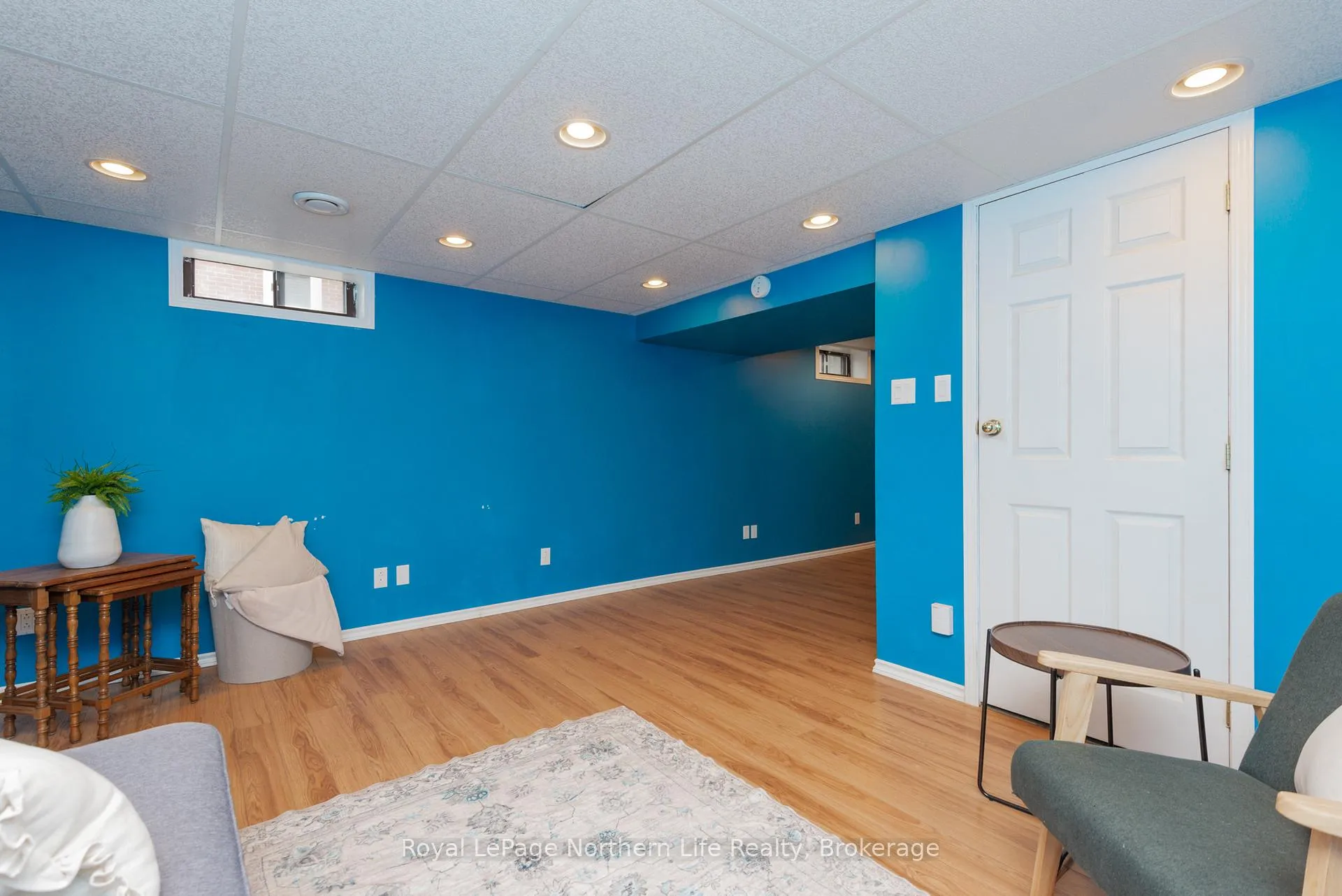 Photo 26 of 889 Phillip Street, North Bay, West End — HOMEH