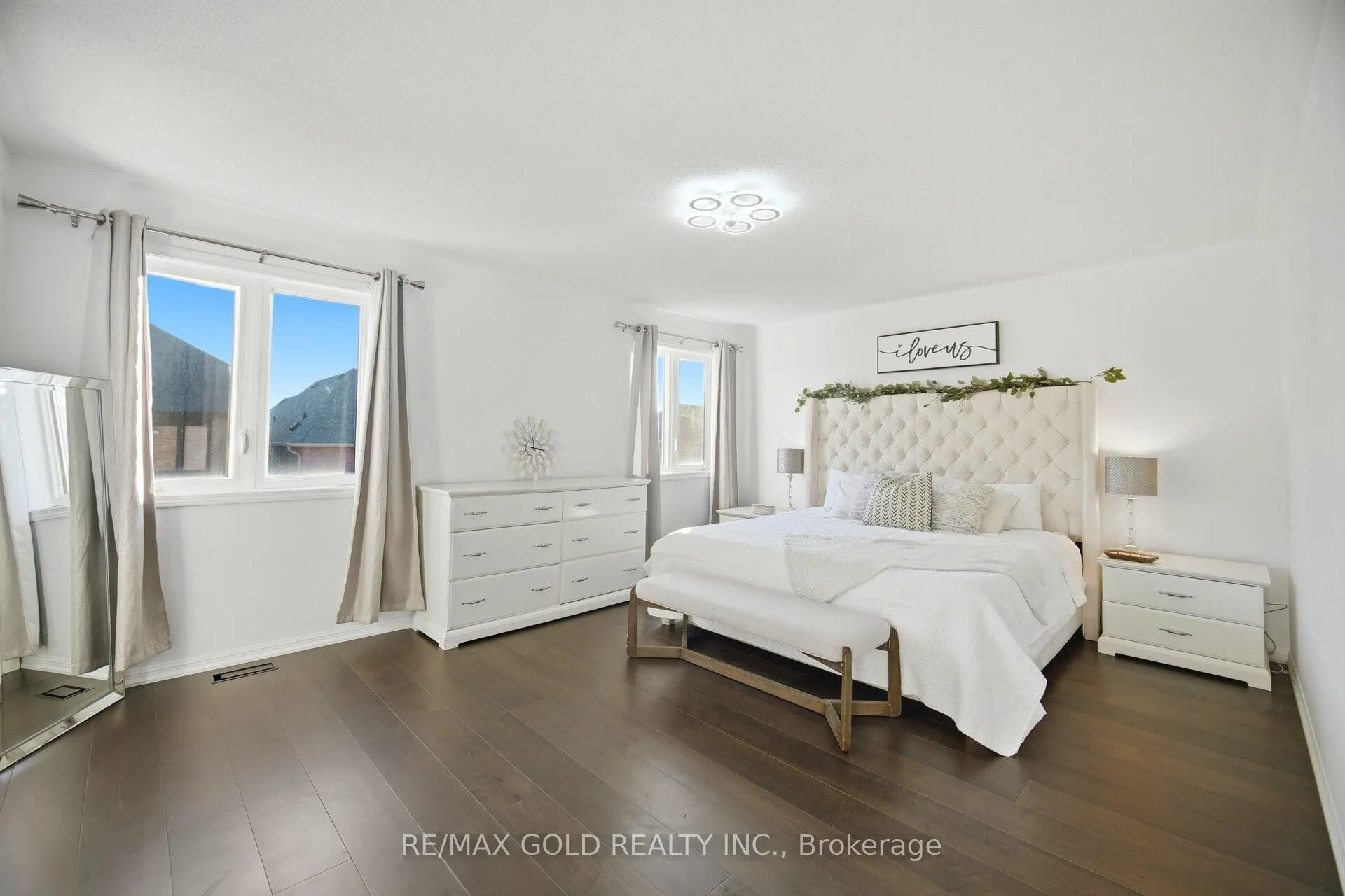 Photo 14 of 20 Peppermint Close, Brampton, Bram East — HOMEH