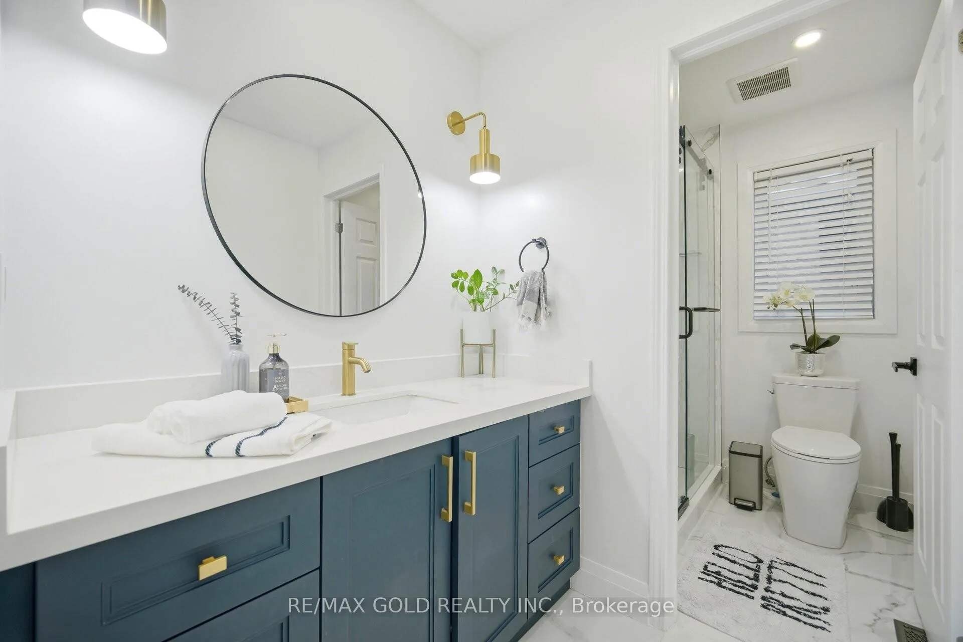 Photo 20 of 20 Peppermint Close, Brampton, Bram East — HOMEH
