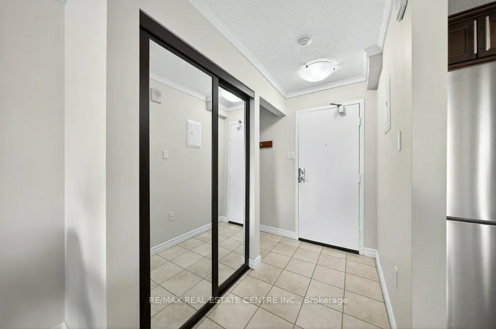 Photo 16 of Unit 506, 64 Benton Street, Kitchener — HOMEH