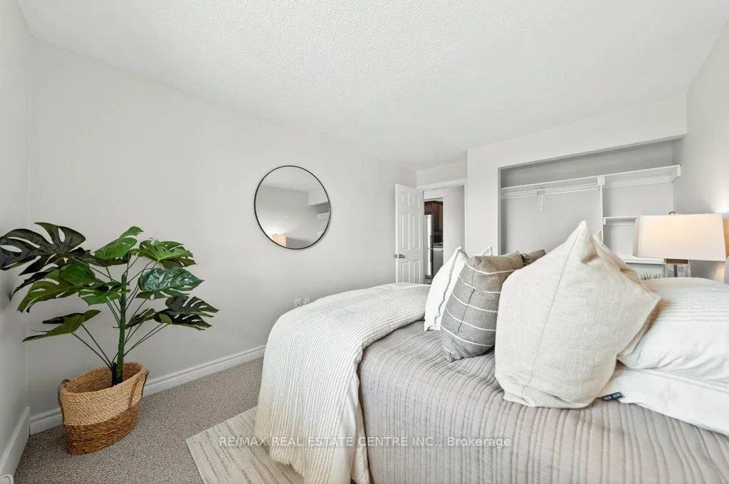 Photo 42 of Unit 506, 64 Benton Street, Kitchener — HOMEH