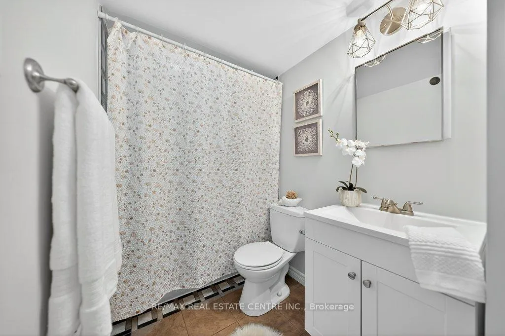 Photo 43 of Unit 506, 64 Benton Street, Kitchener — HOMEH
