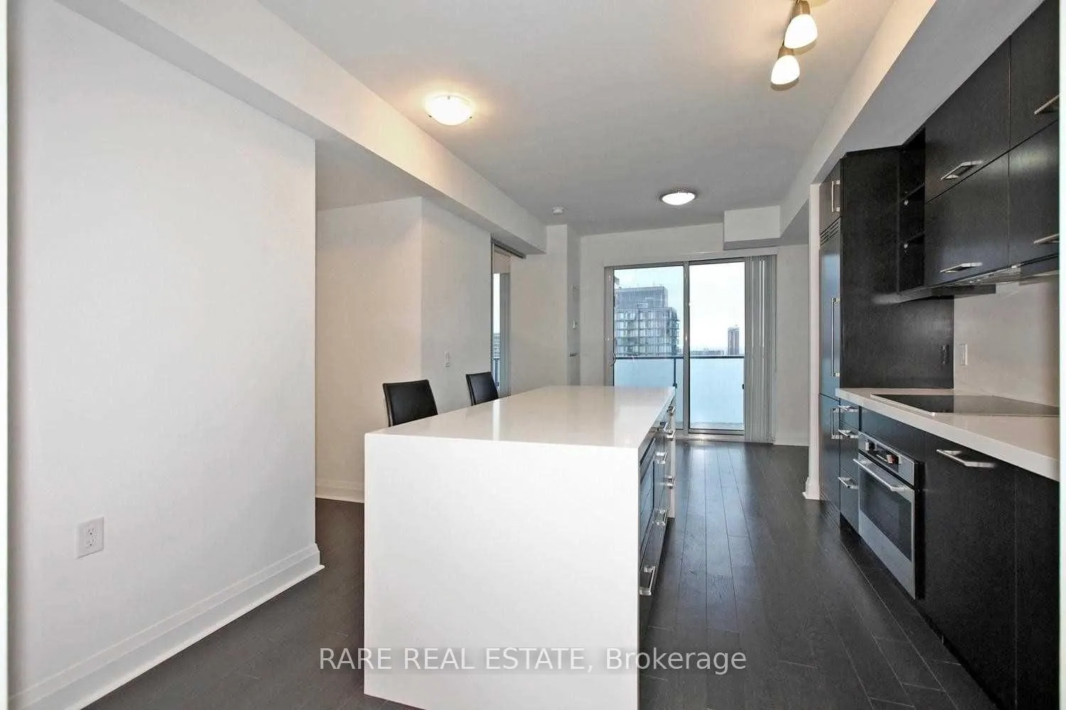 Photo 4 of Unit 3101, 1080 Bay Street, Toronto, Bay Street Corridor — HOMEH