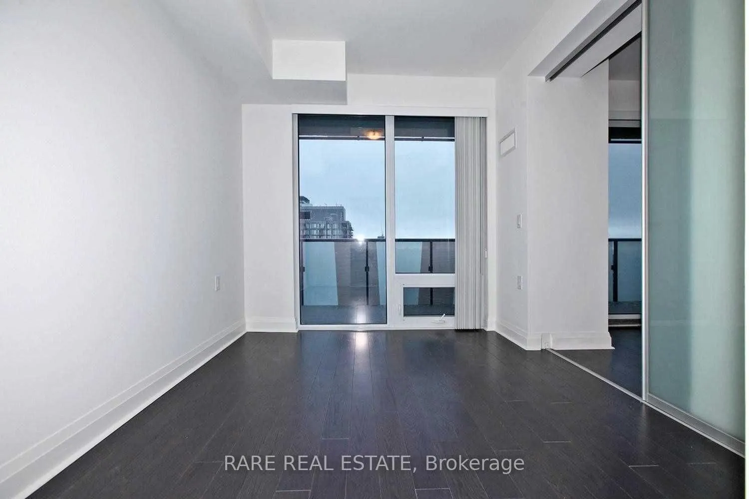 Photo 6 of Unit 3101, 1080 Bay Street, Toronto, Bay Street Corridor — HOMEH
