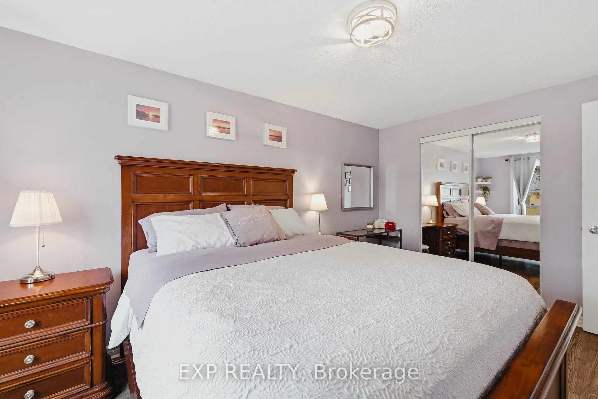 Photo 17 of 160 Carter Crescent, Cambridge — HOMEH