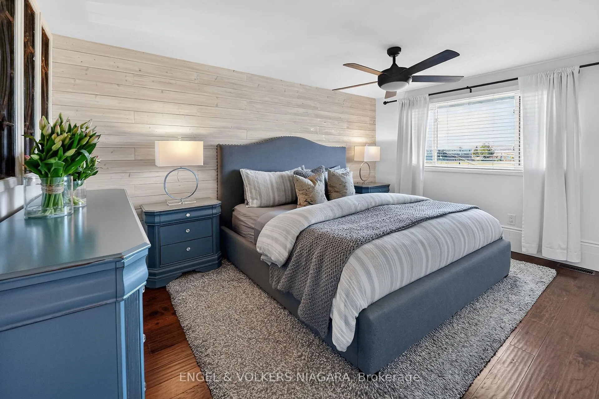 Photo 16 of 6965 Glengowan Crescent, Niagara Falls, Casey — HOMEH