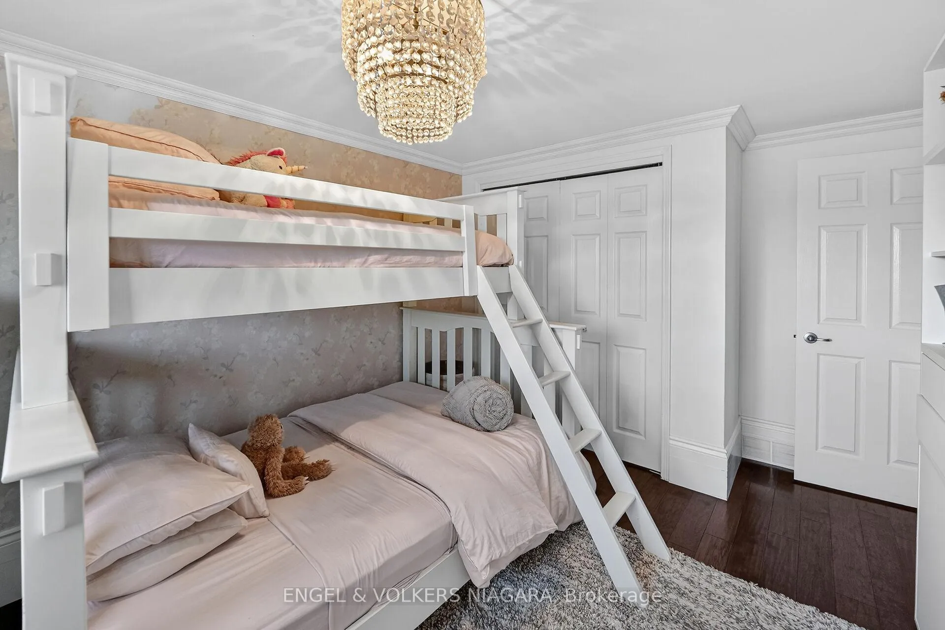 Photo 20 of 6965 Glengowan Crescent, Niagara Falls, Casey — HOMEH