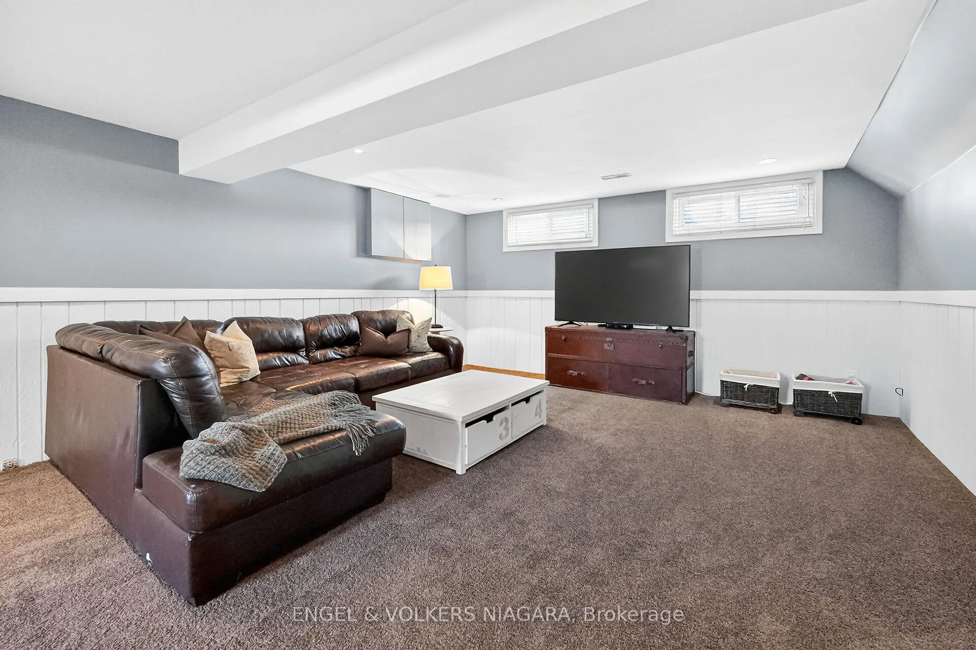 Photo 25 of 6965 Glengowan Crescent, Niagara Falls, Casey — HOMEH
