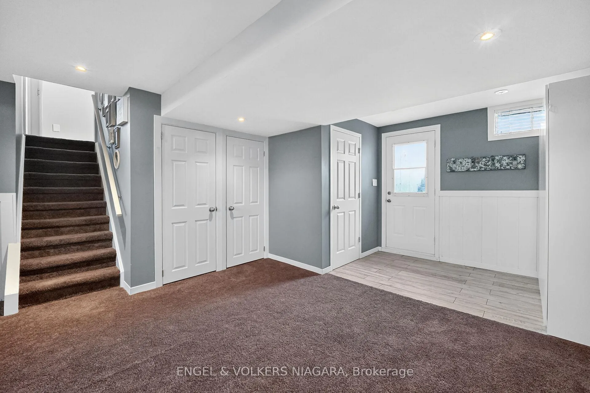 Photo 26 of 6965 Glengowan Crescent, Niagara Falls, Casey — HOMEH