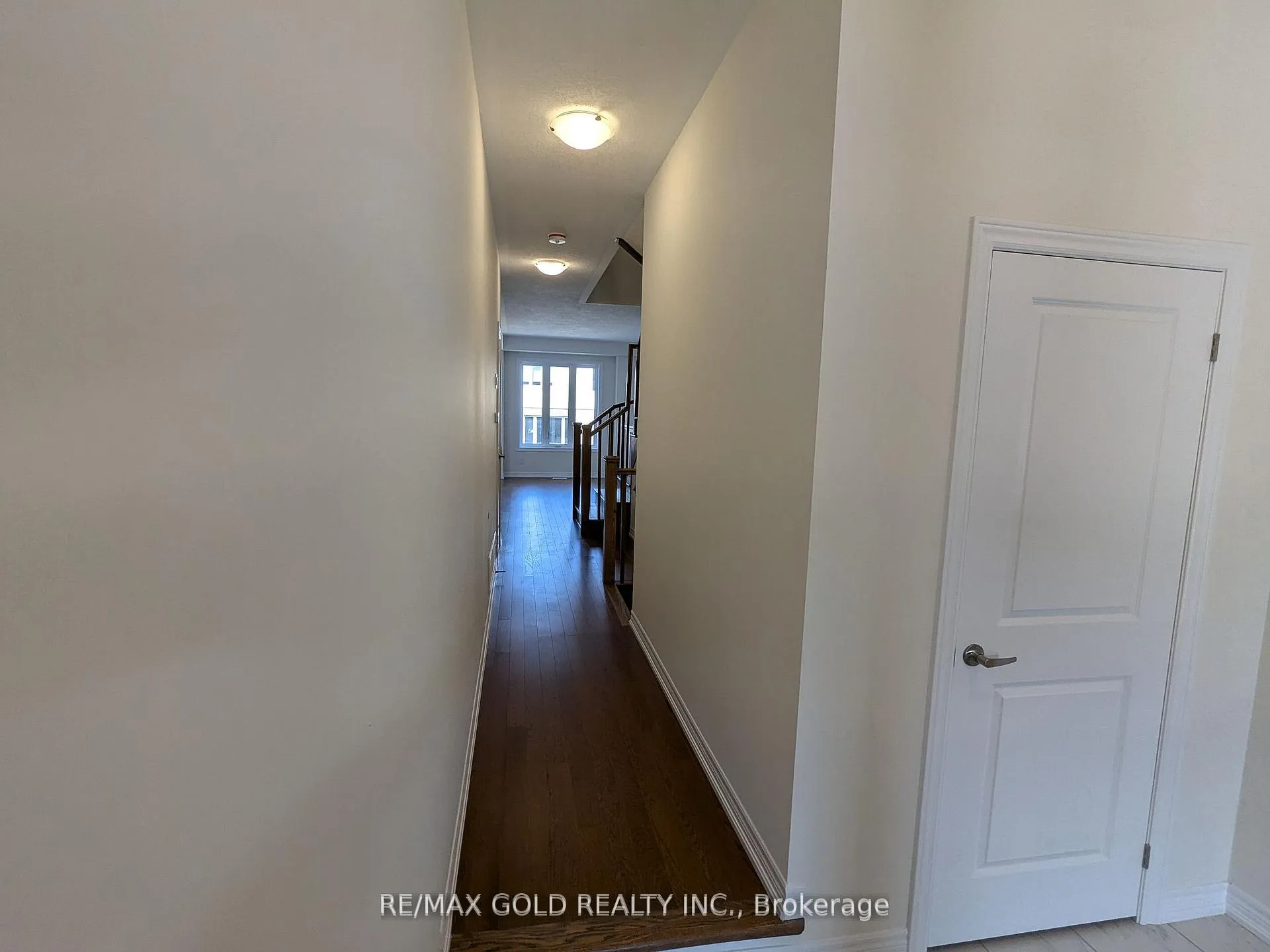 Photo 3 of 203 Broadacre Drive, Kitchener — HOMEH