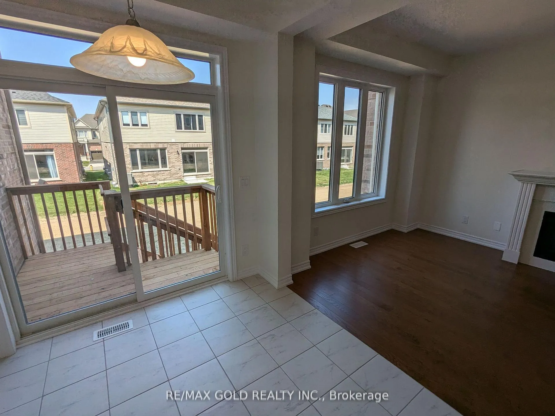 Photo 17 of 203 Broadacre Drive, Kitchener — HOMEH