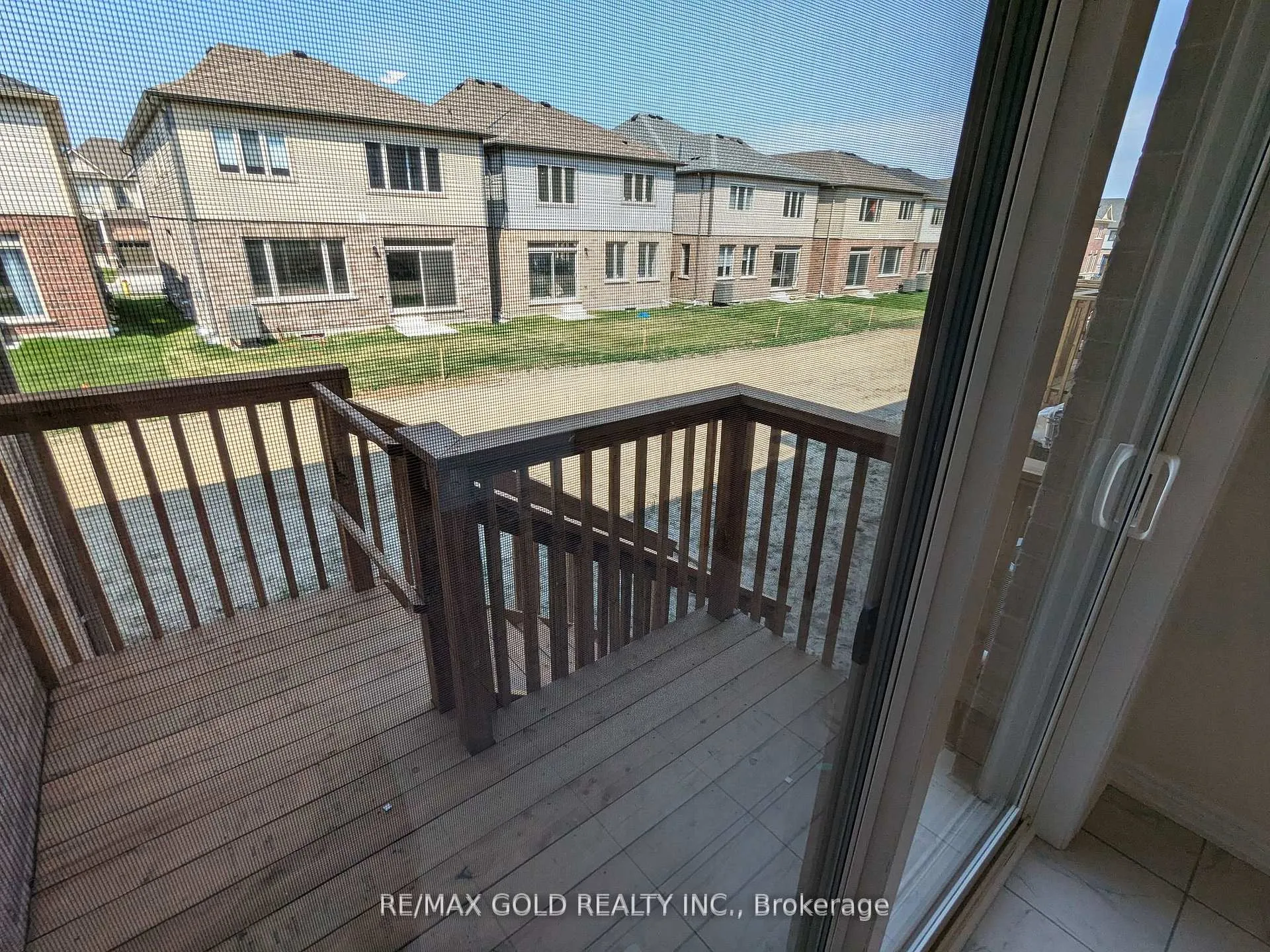 Photo 18 of 203 Broadacre Drive, Kitchener — HOMEH