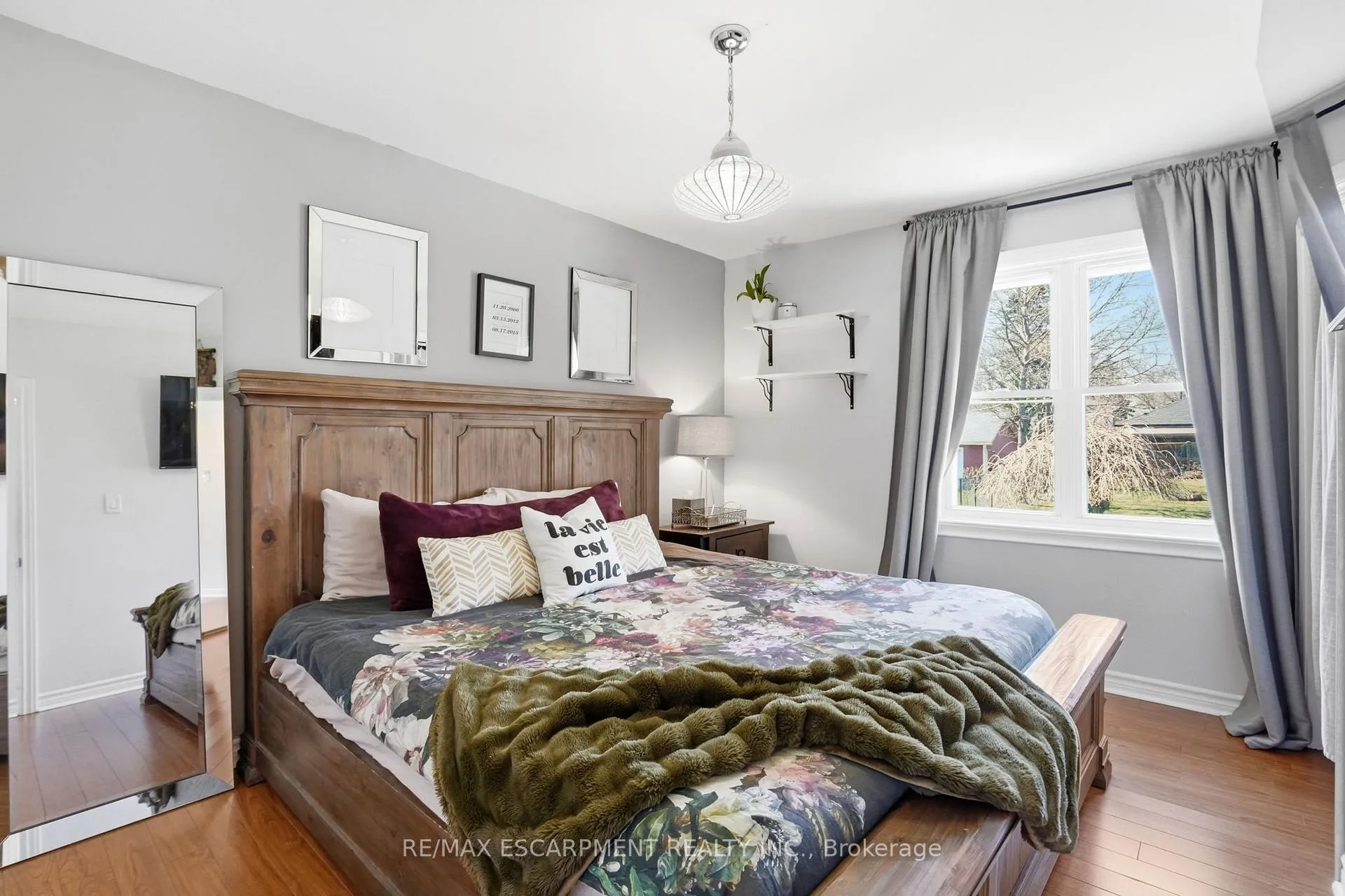 Photo 28 of 208 Seneca Avenue, Hamilton, Rural Glanbrook — HOMEH