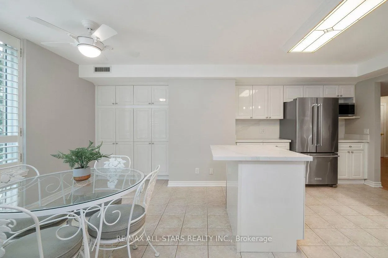 Photo 11 of Unit 107, 50 The Boardwalk Way, Markham, Greensborough — HOMEH