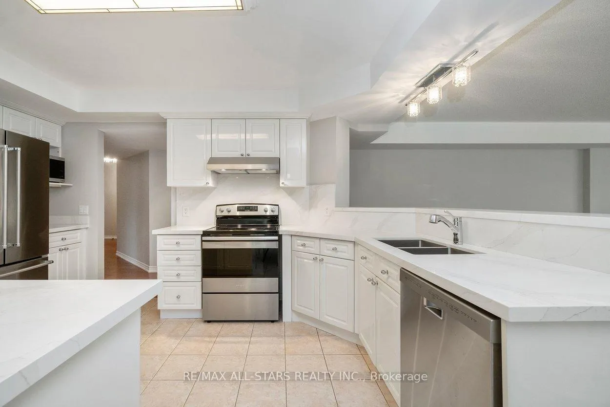 Photo 12 of Unit 107, 50 The Boardwalk Way, Markham, Greensborough — HOMEH
