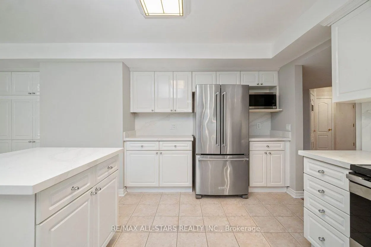 Photo 13 of Unit 107, 50 The Boardwalk Way, Markham, Greensborough — HOMEH
