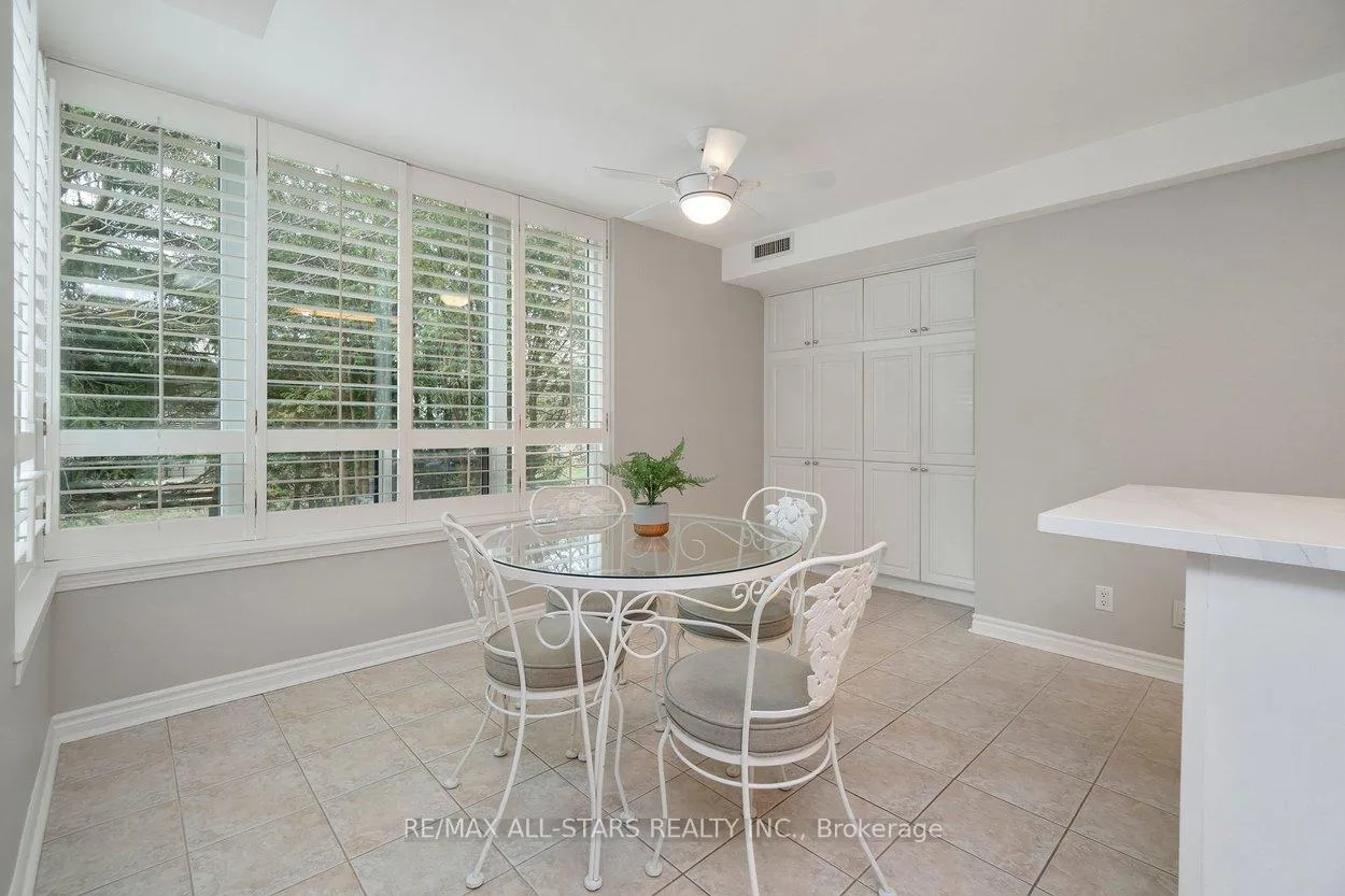 Photo 16 of Unit 107, 50 The Boardwalk Way, Markham, Greensborough — HOMEH