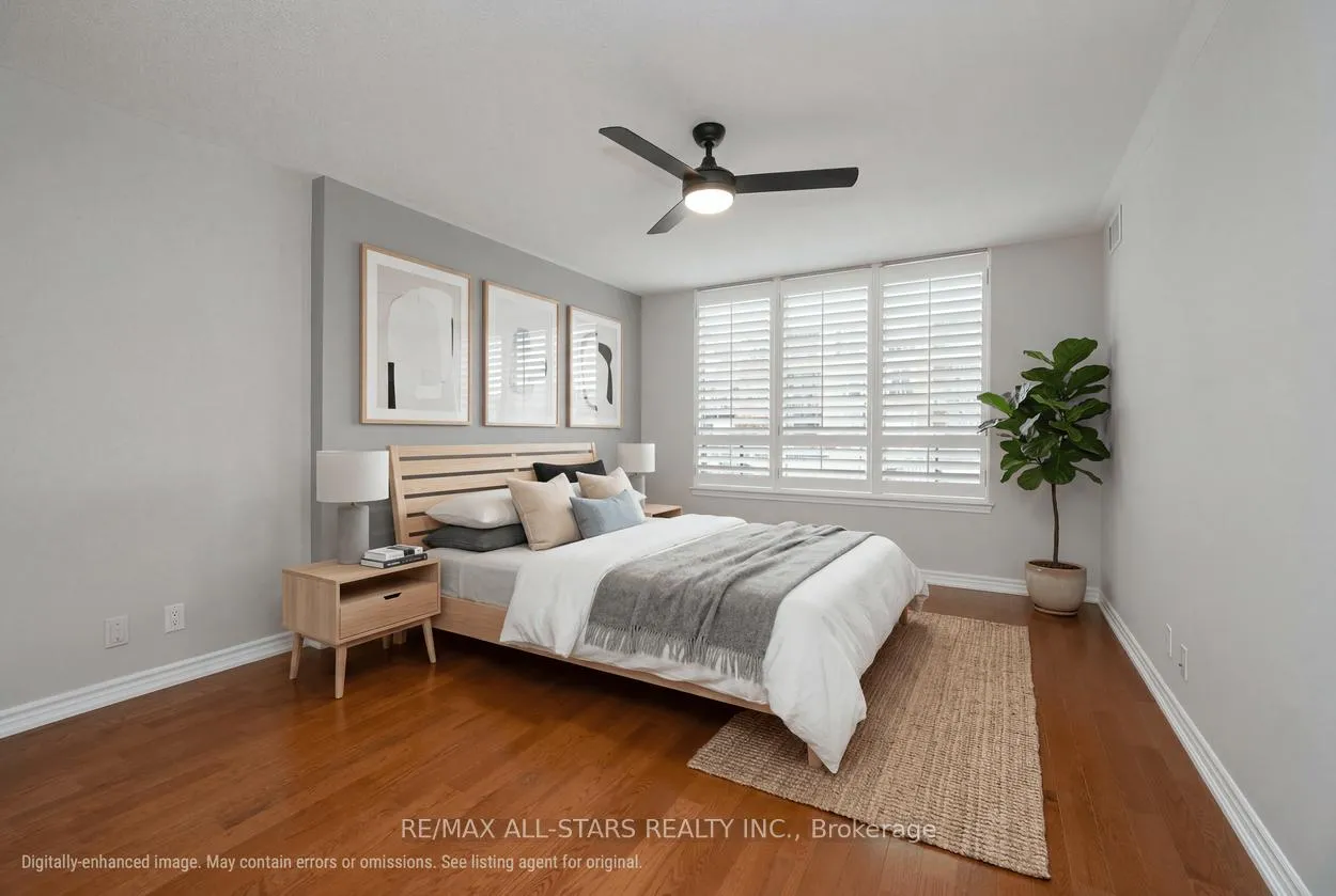 Photo 19 of Unit 107, 50 The Boardwalk Way, Markham, Greensborough — HOMEH