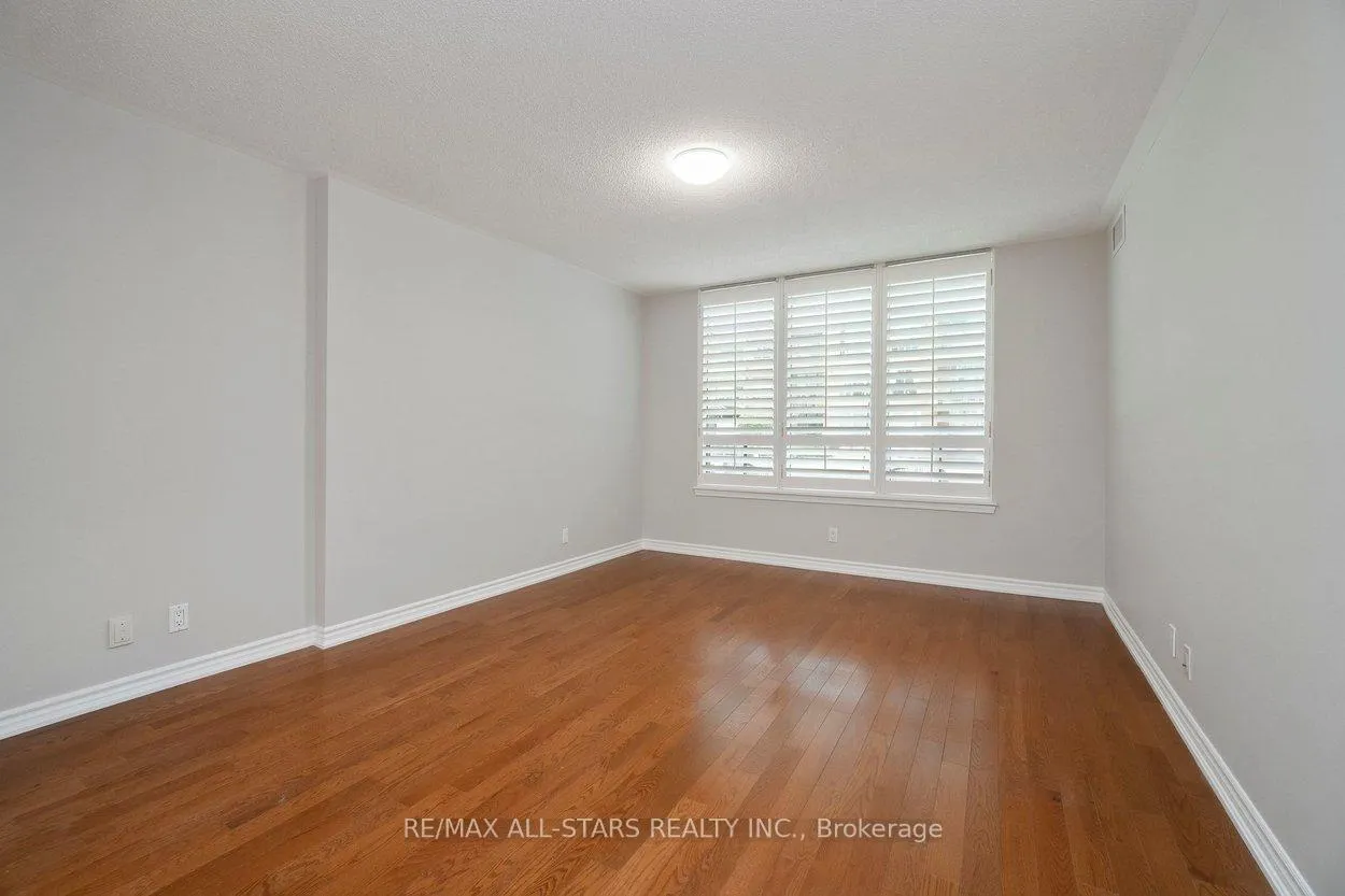 Photo 20 of Unit 107, 50 The Boardwalk Way, Markham, Greensborough — HOMEH