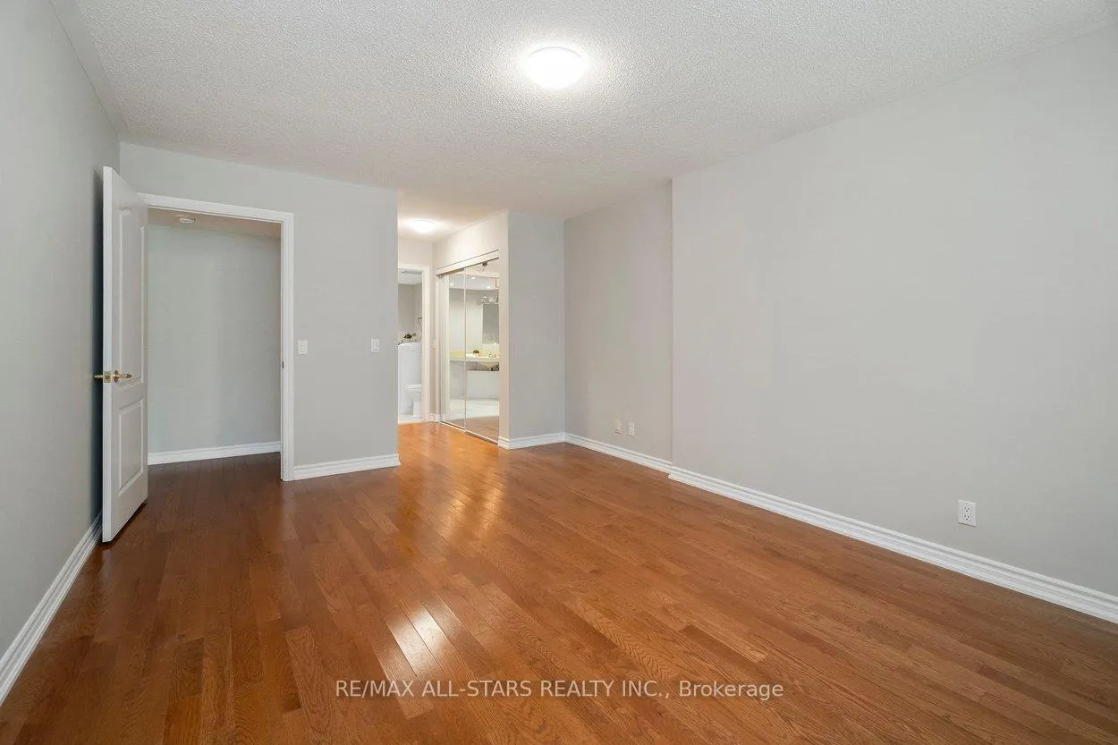 Photo 21 of Unit 107, 50 The Boardwalk Way, Markham, Greensborough — HOMEH