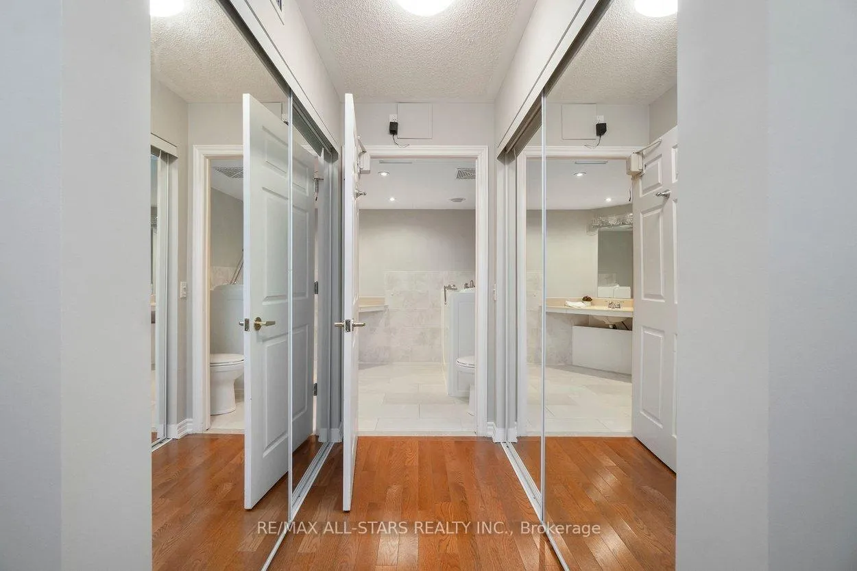 Photo 22 of Unit 107, 50 The Boardwalk Way, Markham, Greensborough — HOMEH
