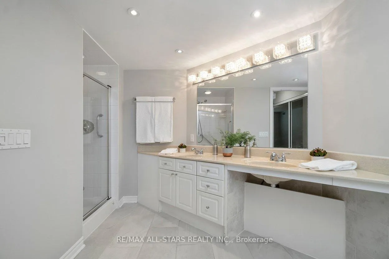 Photo 23 of Unit 107, 50 The Boardwalk Way, Markham, Greensborough — HOMEH