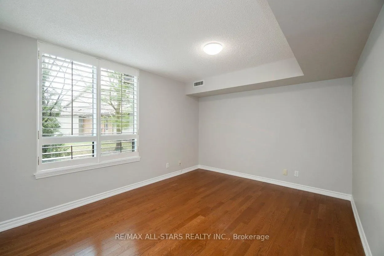Photo 25 of Unit 107, 50 The Boardwalk Way, Markham, Greensborough — HOMEH