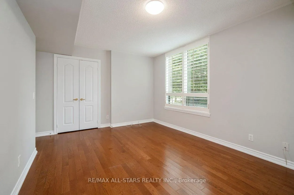 Photo 26 of Unit 107, 50 The Boardwalk Way, Markham, Greensborough — HOMEH