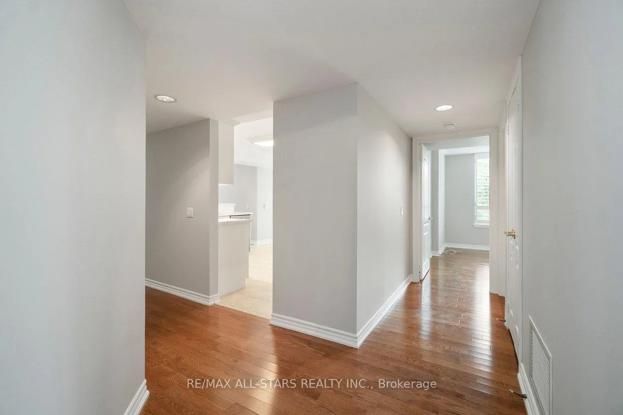 Photo 27 of Unit 107, 50 The Boardwalk Way, Markham, Greensborough — HOMEH