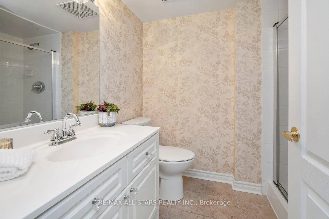 Photo 28 of Unit 107, 50 The Boardwalk Way, Markham, Greensborough — HOMEH