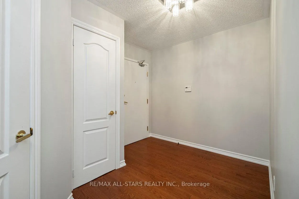 Photo 34 of Unit 107, 50 The Boardwalk Way, Markham, Greensborough — HOMEH