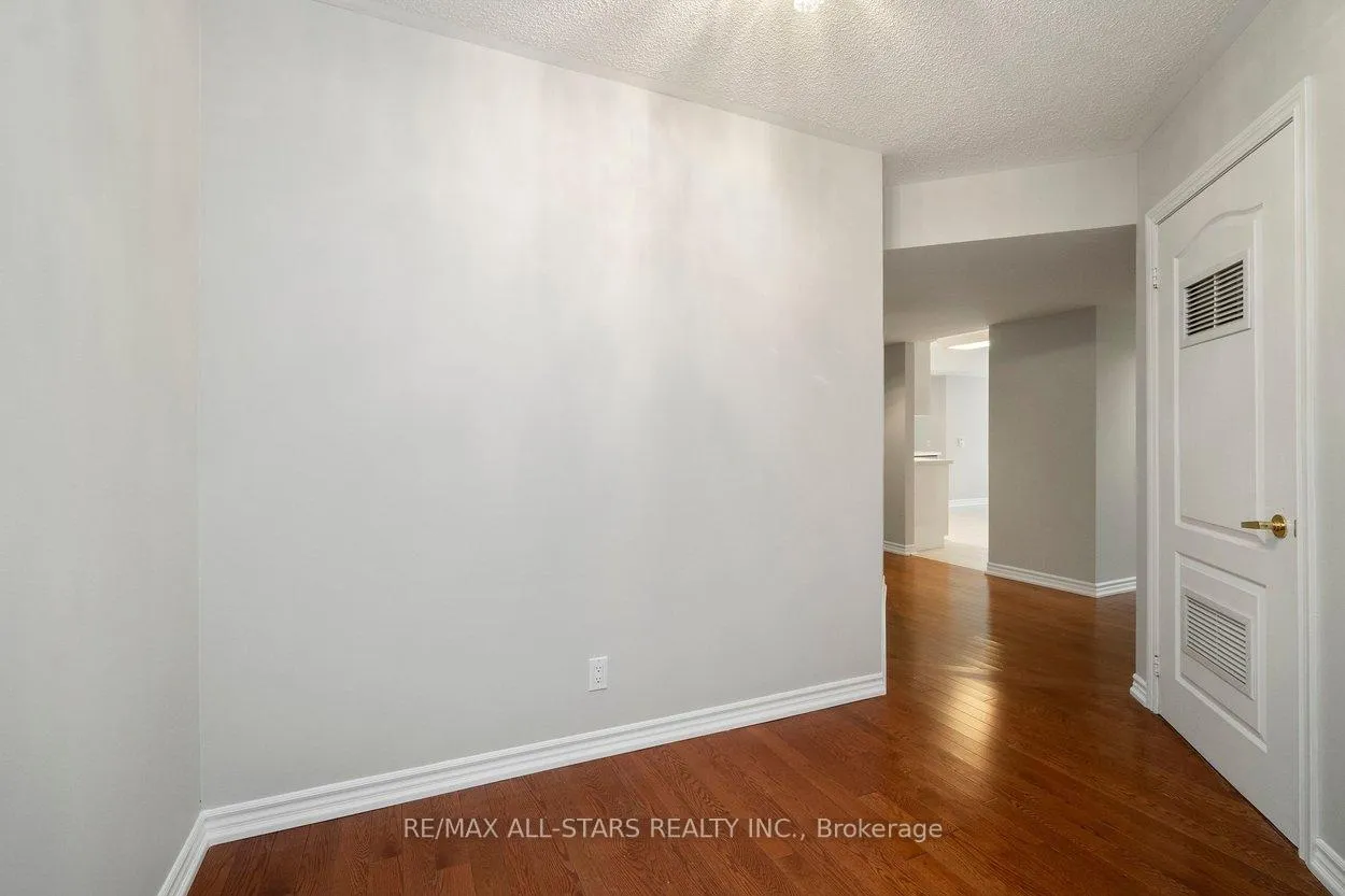 Photo 35 of Unit 107, 50 The Boardwalk Way, Markham, Greensborough — HOMEH