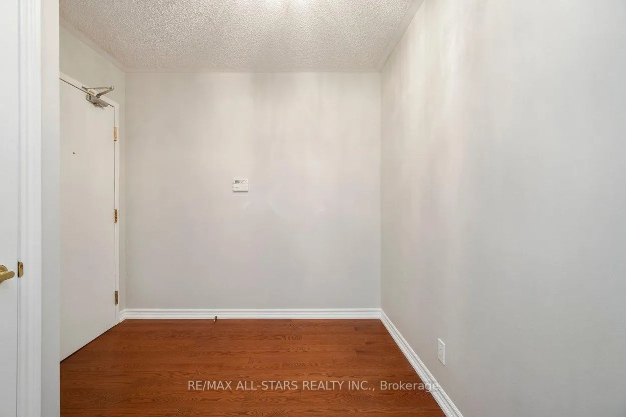 Photo 37 of Unit 107, 50 The Boardwalk Way, Markham, Greensborough — HOMEH