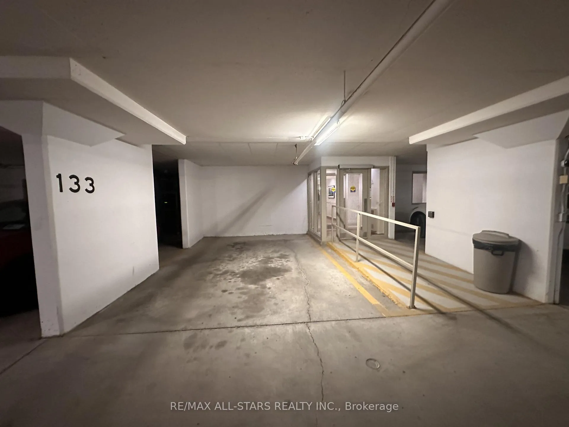Photo 38 of Unit 107, 50 The Boardwalk Way, Markham, Greensborough — HOMEH
