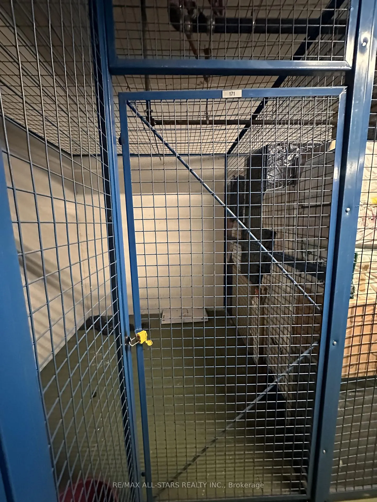 Photo 39 of Unit 107, 50 The Boardwalk Way, Markham, Greensborough — HOMEH