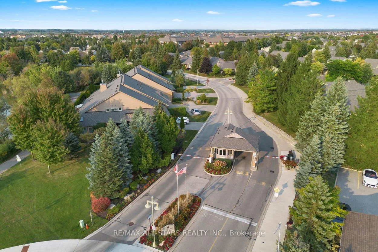 Photo 41 of Unit 107, 50 The Boardwalk Way, Markham, Greensborough — HOMEH