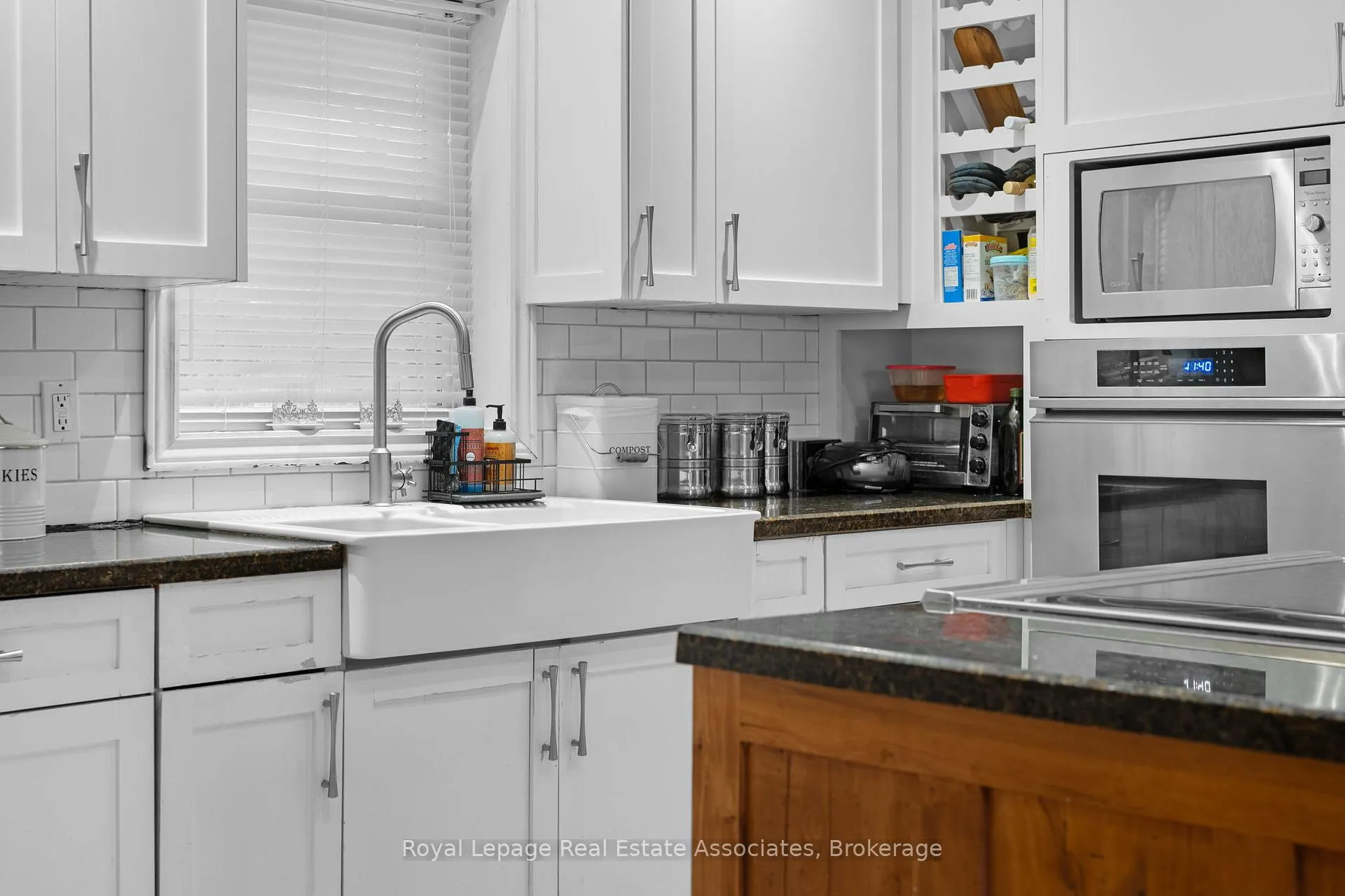 Photo 5 of 4 Dundas Street E, Erin — HOMEH