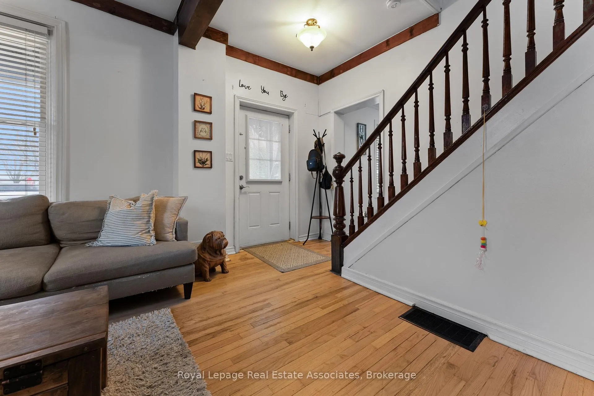 Photo 9 of 4 Dundas Street E, Erin — HOMEH