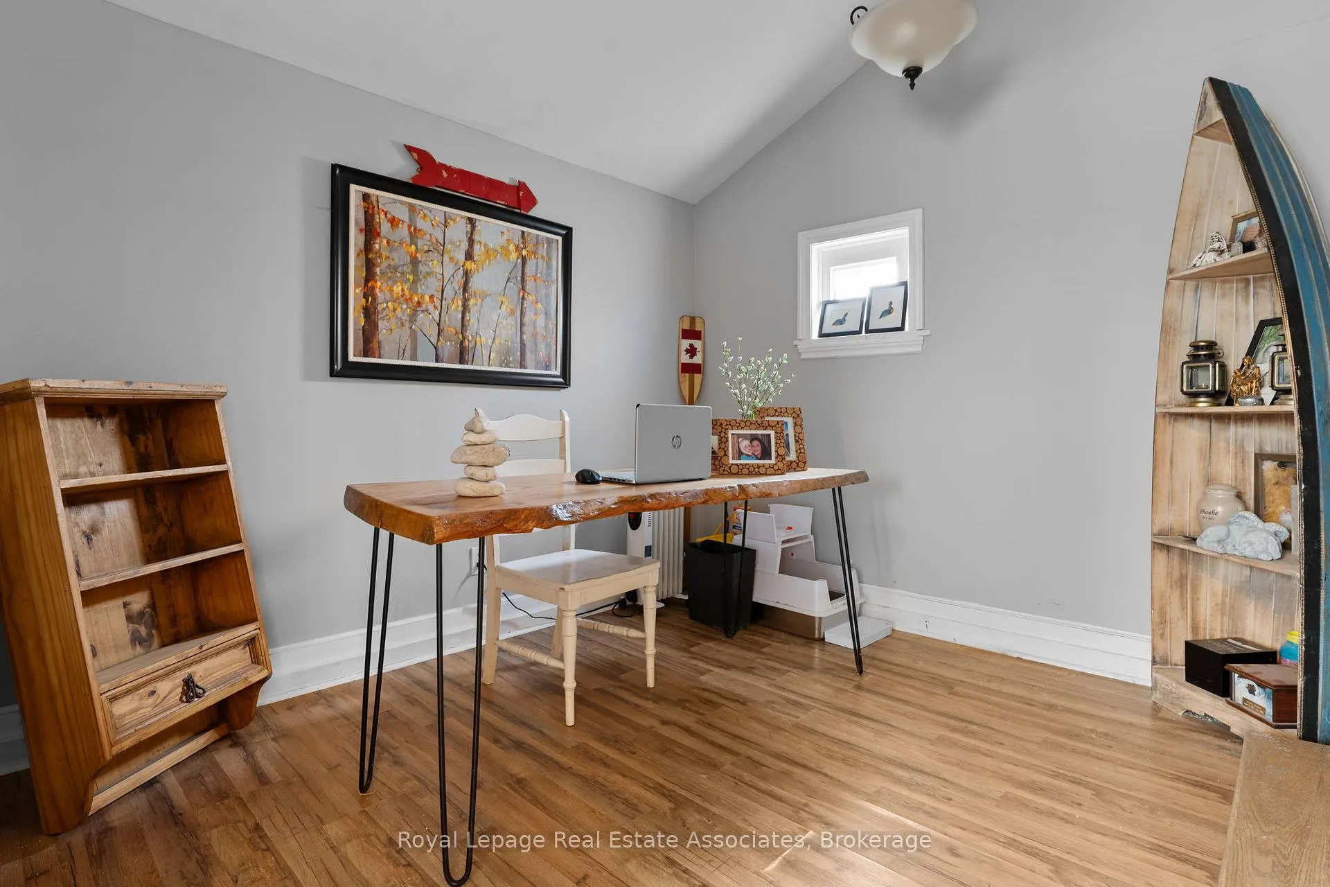 Photo 12 of 4 Dundas Street E, Erin — HOMEH