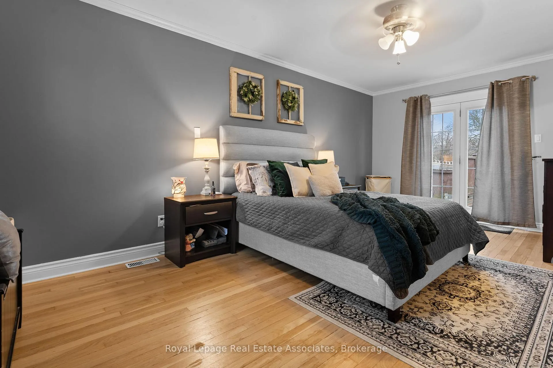 Photo 16 of 4 Dundas Street E, Erin — HOMEH
