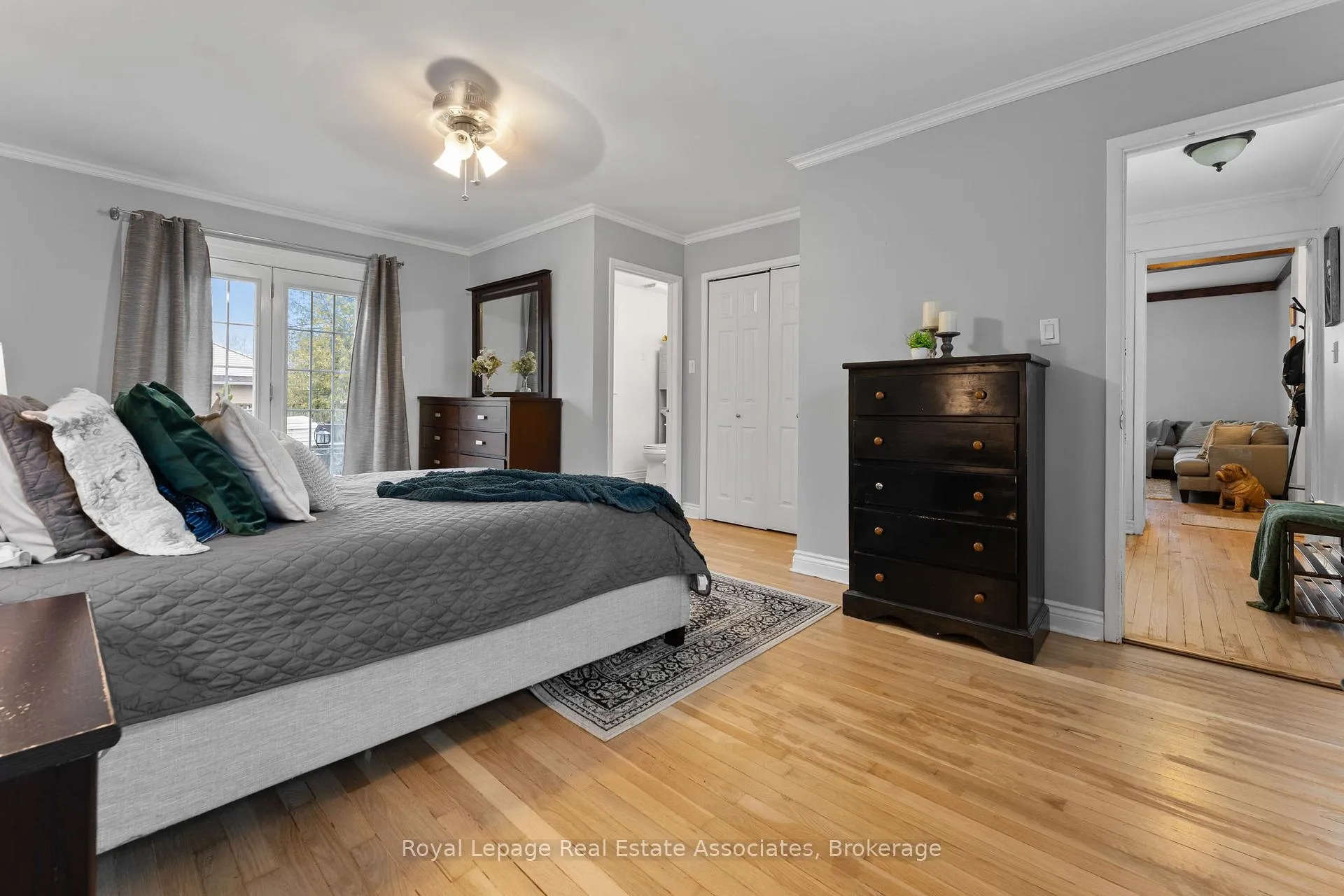 Photo 19 of 4 Dundas Street E, Erin — HOMEH