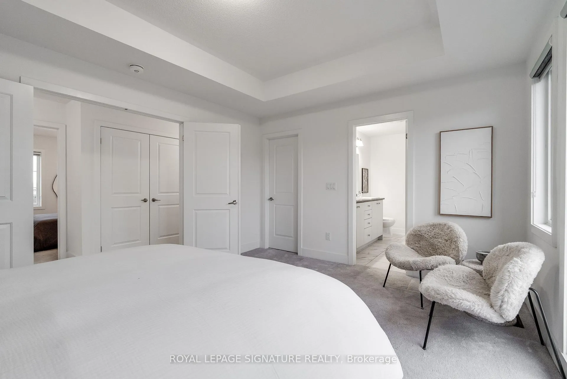 Photo 13 of 10 Sobczak Drive, Whitby, Port Whitby — HOMEH
