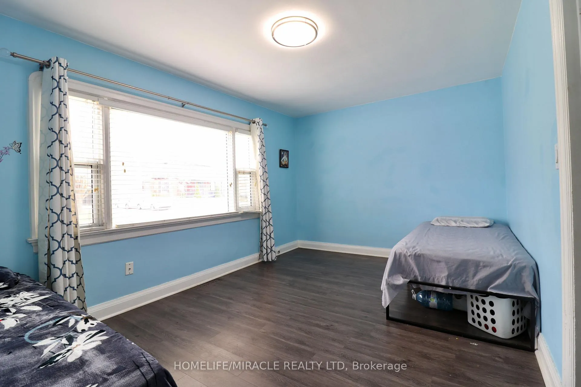 Photo 6 of 80 Roseview Avenue, Cambridge, City Core/Wellington — HOMEH