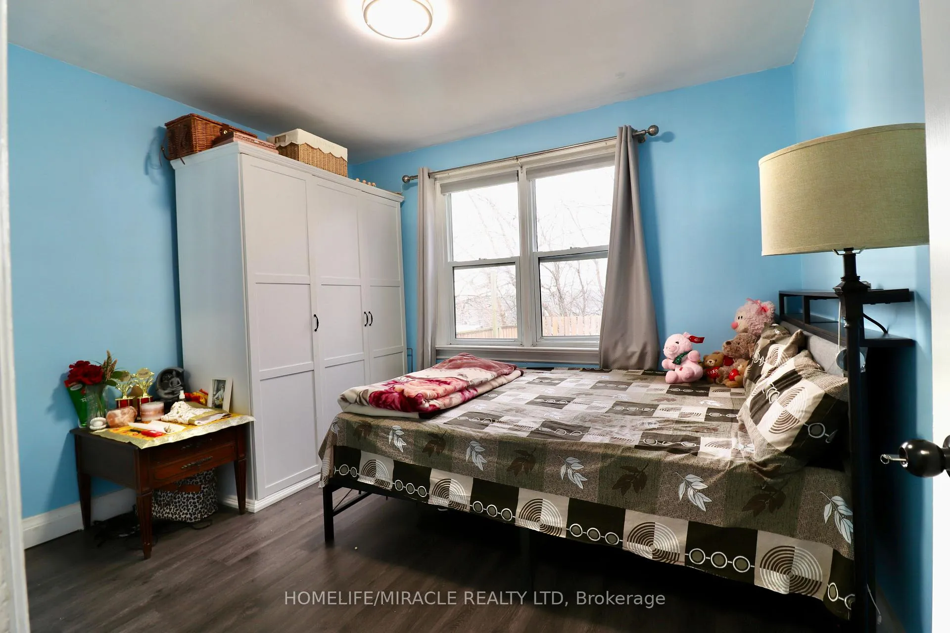 Photo 14 of 80 Roseview Avenue, Cambridge, City Core/Wellington — HOMEH