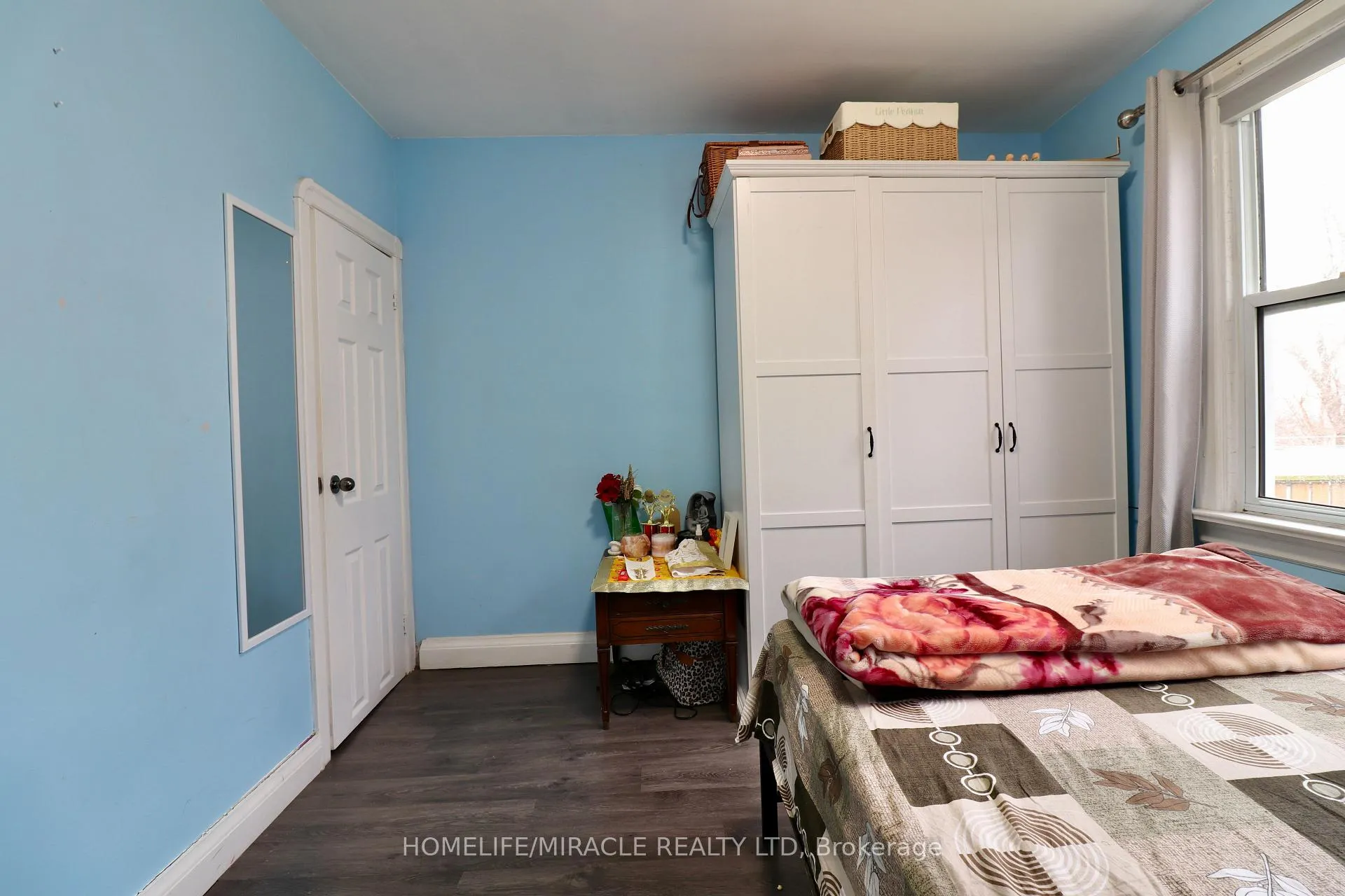 Photo 15 of 80 Roseview Avenue, Cambridge, City Core/Wellington — HOMEH